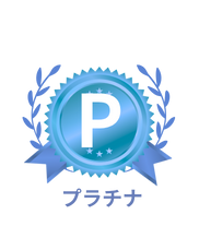 platinum-badge.png