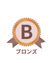 bronze-badge.png