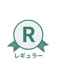 regular-badge.png