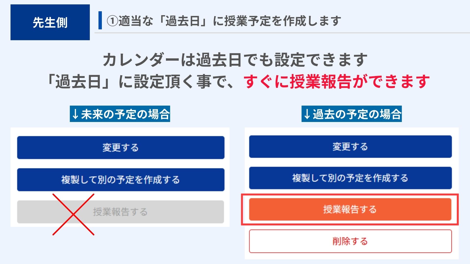 消化扱いの方法.jpg