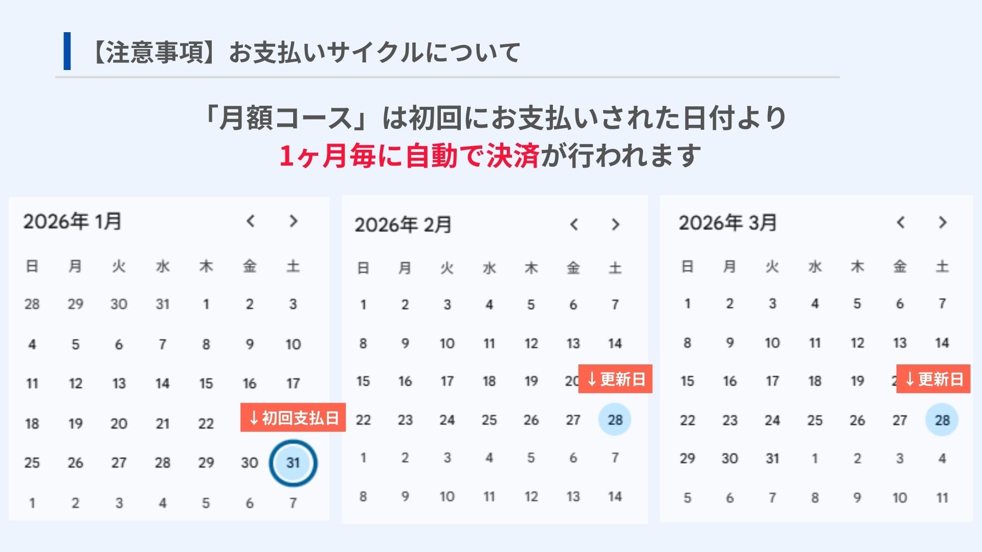 102.jpg